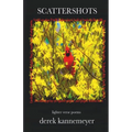 Scattershots