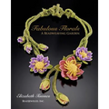 Fabulous Florals: A Beadweaving Garden