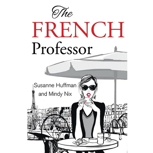 The French Professor