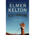 Texas Showdown