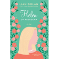 Helen of Pasadena