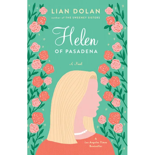 Helen of Pasadena