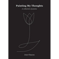 Painting My Thoughts