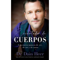 Encantador de cuerpos (Spanish)