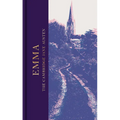Emma: The Collector's Edition