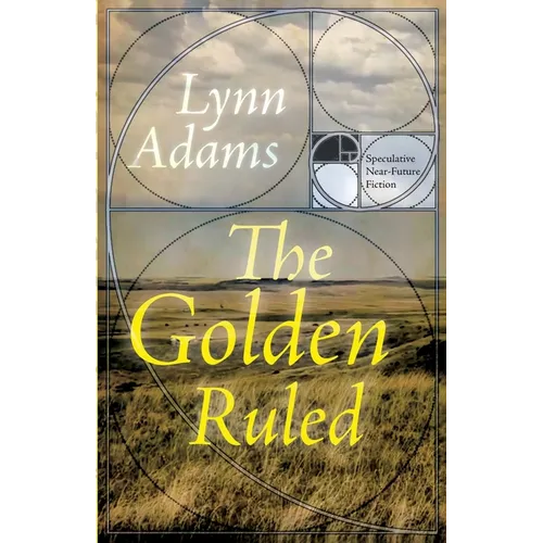The Golden Ruled