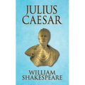 Julius Caesar