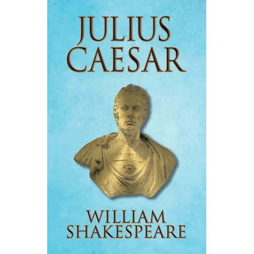 Julius Caesar