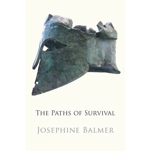 The Paths of Survival