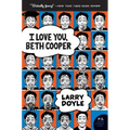 I Love You, Beth Cooper