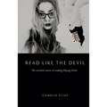 Read Like the Devil: The essential course in reading playing cards