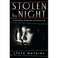 Stolen by Night