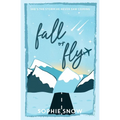 Fall or Fly