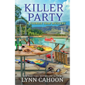 Killer Party