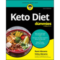Keto Diet for Dummies
