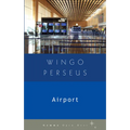 Airport