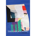 The Unfollowing