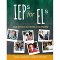 IEPs for Els: And Other Diverse Learners