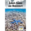 Climate Change and Biodiversity