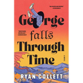 George Falls Through Time