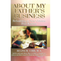 About My Father's Business
