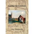 Farm Seasons
