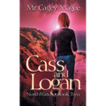 Cass and Logan