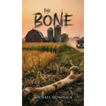 The Bone