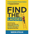 Find The Ladder