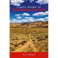 Trails Guide to Montrose County