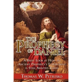 The Prophecy of Daniel