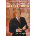 The Life (and Wife) of Allen Ludden