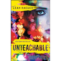 Unteachable