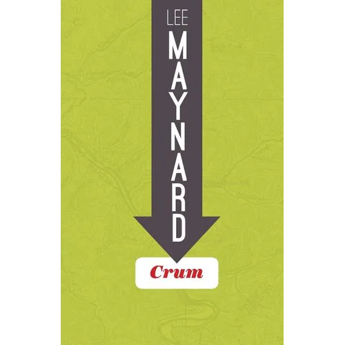 Crum