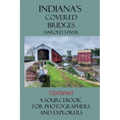 Indiana's Covered Bridges