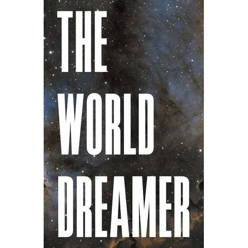 The World Dreamer