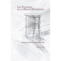 Los Patrones de la Mente Occidental: Una perspectiva Cristiana Reformada