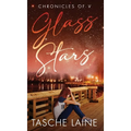 Glass Stars