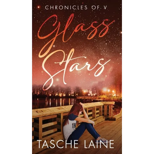 Glass Stars