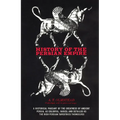 History of the Persian Empire