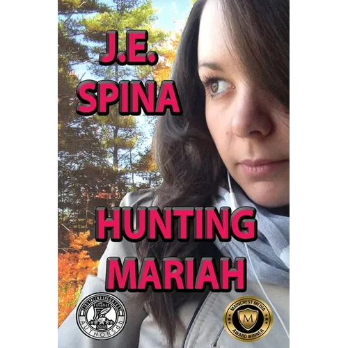 Hunting Mariah