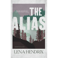The Alias