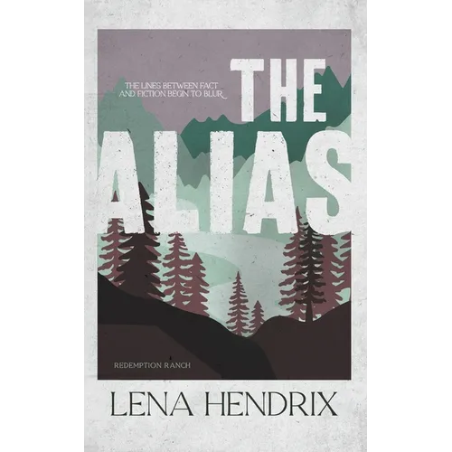 The Alias