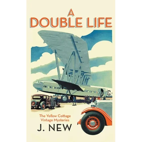 A Double Life