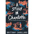 A Study in Charlotte