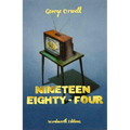 Nineteen Eighty-Four (Collector's Edition)