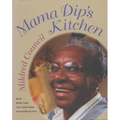 Mama Dip's Kitchen