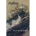 Falling