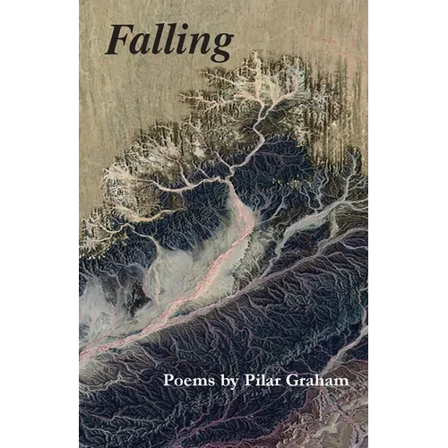 Falling