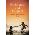 Resistance and Support: Contact Improvisation @ 50